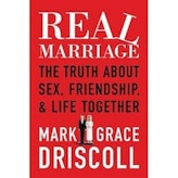 Mark & Grace Driscoll Re…